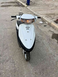 منغولي • مكينه ناعمه • كهربائيات شغّاله