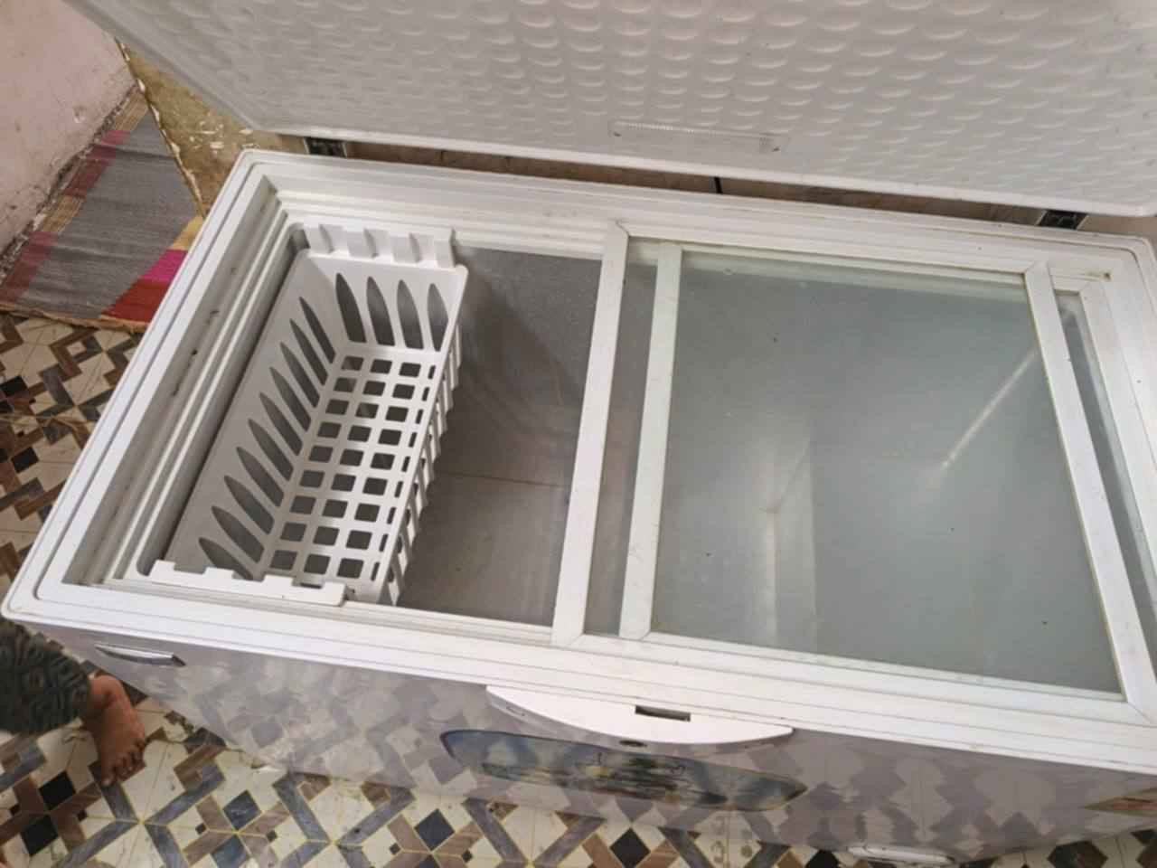 غراض نظيفه للبيع أخذ سكرين وتعال كربلاء, العراق


**إذا كنت صاحب هذا الإعلان وتريد حذفه لأي سبب، رجاءا أرسل رسالة إلى الدعم الفني**