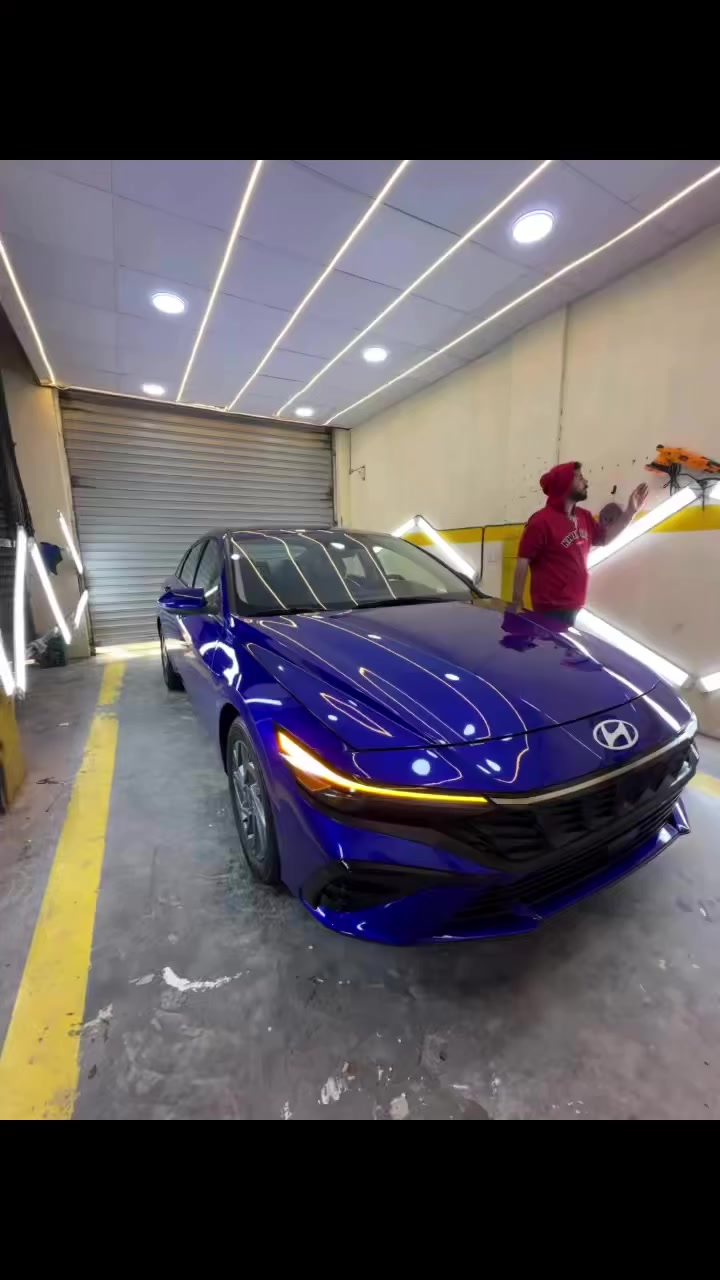 شكر خاص للأخ والصديق العزيزً مرتظى   المحترم 🌹
وفائكم لنا إبداء رأيكم بنا
شكرا لهذه الكلمات الرائعة
تقييمكم لنا يعطينا الدافع لكي نبدع
غايتنا إرضاء زبائننا الكرام 🌹

مركز رسول الزبيدي 👑 الاول في ديالى

🏆🏆🏆🏆🏆🏆🏆🏆🏆🏆🏆🏆🏆🏆

 بولش عدة  مراحل بمواد 3m الأمريكية 🇺🇸
-تشميع بدي السياره بأفخر انواع الشموع
- أزالة الدوائر⭕️
- أزالة الخدوش
- أزالة بهتان الطلاء وارجاعه الى لون الشركة
- لمعان براق لمواد 3m 🇺🇸
- بولش وتلميع المازدات 

- يضيف لطلاء السياره لمعه براقه مميزه 
- حماية طلاء السيارة من العوامل الخارجيه 
- 
- حمايه بدي سياره من الشمس 🔆والماء والاتربه
- تنظيف وتشميع  الأبواب
- العناية بادق تفاصيل
- تنظيف وتشميع  المحرك بمواد خاصه

 تلميع وتجديد السودات 

- تلميع وتجديد المقصورة الداخلية 
- تلميع وتجديد نيكلات السيارة
- تلميع وتجديد الويل
- تلميع وتجديد السوادات الخارجية
___________________________
العنوان:- #ديالى #بعقوبه  للصناعه الثانيه
                                   للحجز أو الاستفسار ***********
متوفر واتساب 🗨️ الحجز مسبقاً
