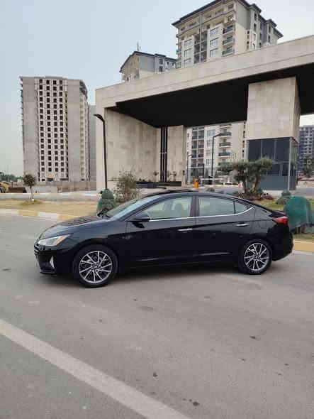 السلام عليكم
النتره موديل 2019 وارد امريكي 
فول مواصفات بصمه 
فتحة
بصمه ابواب 
كشن تدفئه تبريد 
كشنات جلد 
تبريد بيانو
ثلاث انضمه قياده
شاشه كار بلي
رادار امامي ورادار خلفي حساس امامي خلفي  جانبي 
مكينة 2000 دوش 
كير atm المرغوب  
سيارة حادثها بنيد فقط صبغ بدون ايرباك بدون دواخل 
عنوان بغداد سيدية  رقم بغداد جديد بسمي سنوية وهزة 

السعر 134$ وبي مجال 
للاستفسار عبر الارقام ***********
