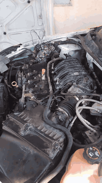 يوجد مكائن مع كير3500 و 3600 تصليح وتبديل المكائن مع ادامة ضفيرة المكينة مجانا العنوان كركوك قرب علوة كركوك النموذجية هاتف ***********
