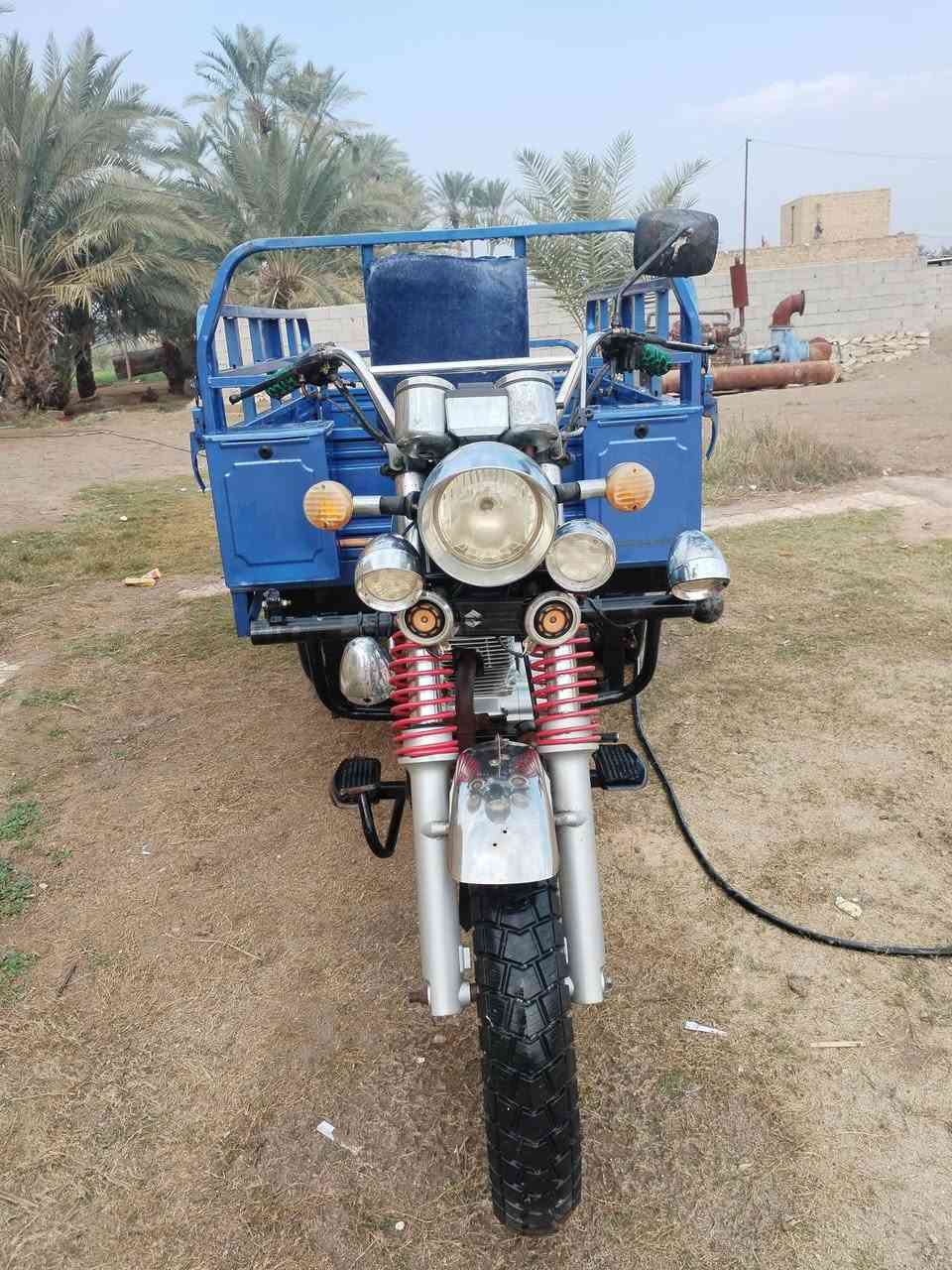 ستوته جمره فحل البيع موديل 2021 سعر مليونين بيه مجال وراق اصوليه مكينة كايمه رقم الهاتف ***********
