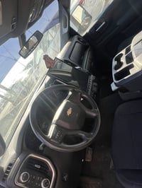 سلفادور • ٢٠٢١ • غرق