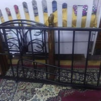 جربايه أطفال • جديدة • قابلة للتفاوض