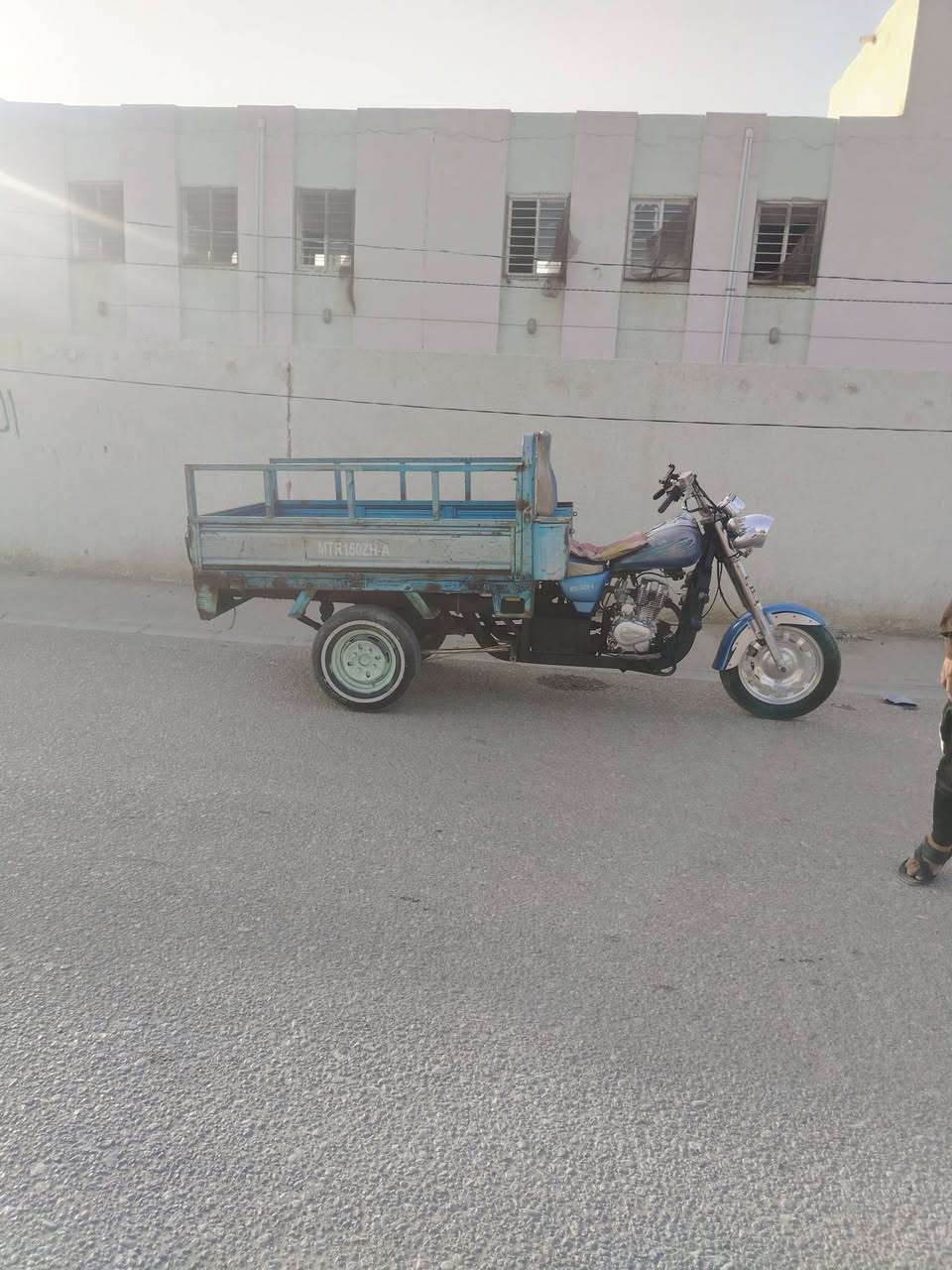 ستوته للبيع رقم وسنويه مداور ثاني يوم ستوته خير من الله  جاهزه وكفاله شاصي ومكينه وبدي مكينه 25ما مفتوح برغي بيهه نكره سلف ما عايزه شي مكان نجف مشخاب  سعر 1700


**إذا كنت صاحب هذا الإعلان وتريد حذفه لأي سبب، رجاءا أرسل رسالة إلى الدعم الفني**