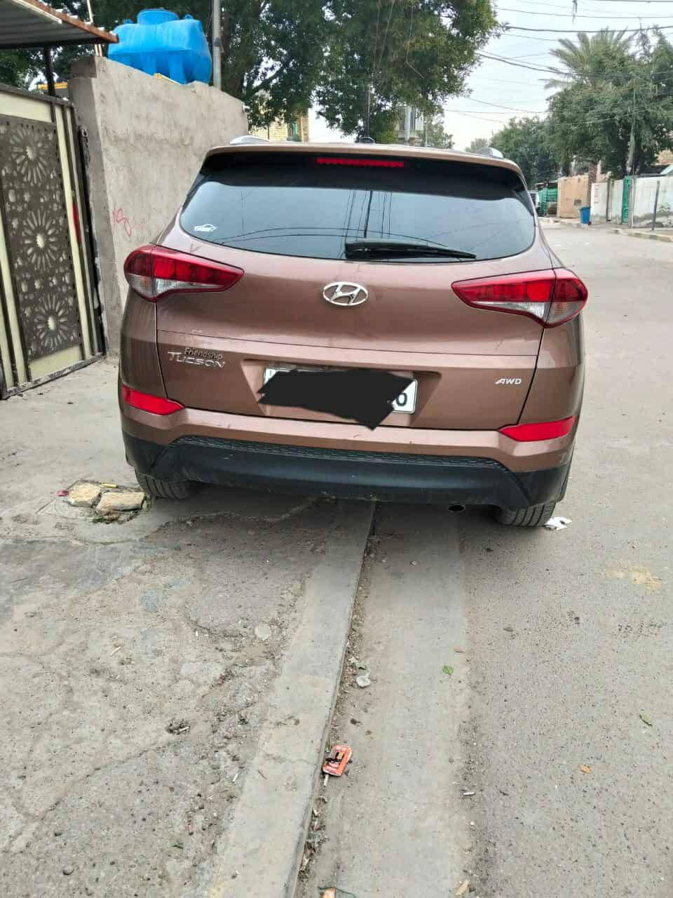 تۆسان2018براوە ی دوبەی
چوارپستن دبڵ ئکسل
شوین رانیە
***********
***********
