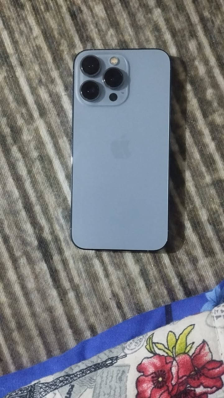 للمراوس بجهاز s22 الترا سناب دراكون
ايفون ١٣ برو فقط نضافة عالية ولا شخط بيه مثل ماموضح بالصورة والمبينات بالشاشة ذني باللزكة ما مبدل بيه اي شي بطاريه ٧٣  باقي التفاصيل موجودة وبالخدمة متواجد ع الفيس


**إذا كنت صاحب هذا الإعلان وتريد حذفه لأي سبب، رجاءا أرسل رسالة إلى الدعم الفني**