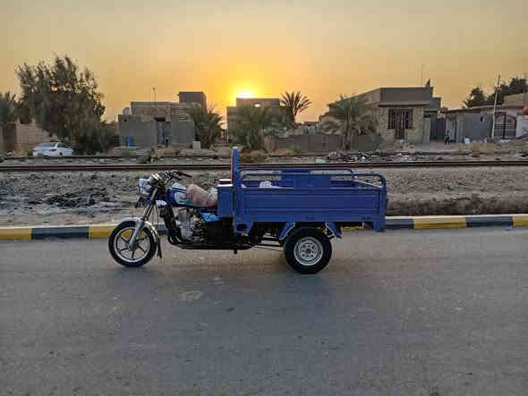 سلام عليكم ستوته لبيع 2022 أوراق اصولي تخم تاير مكفوله كفاله عامه من شاصي وراق ومكينه الاستفسار *********** السعرمليون و650 وبيه مجال
