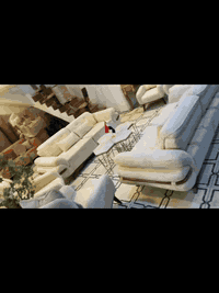 جديدنا 💫🩶 07874008040