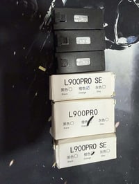 بطاريات • ٦ قطع • توصيل بغداد