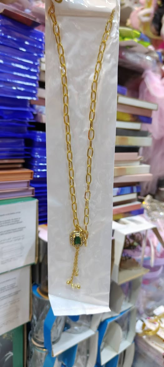 تشكيله بسيطه من بضاعتنا الجميله ❤️❤️❤️


**إذا كنت صاحب هذا الإعلان وتريد حذفه لأي سبب، رجاءا أرسل رسالة إلى الدعم الفني**