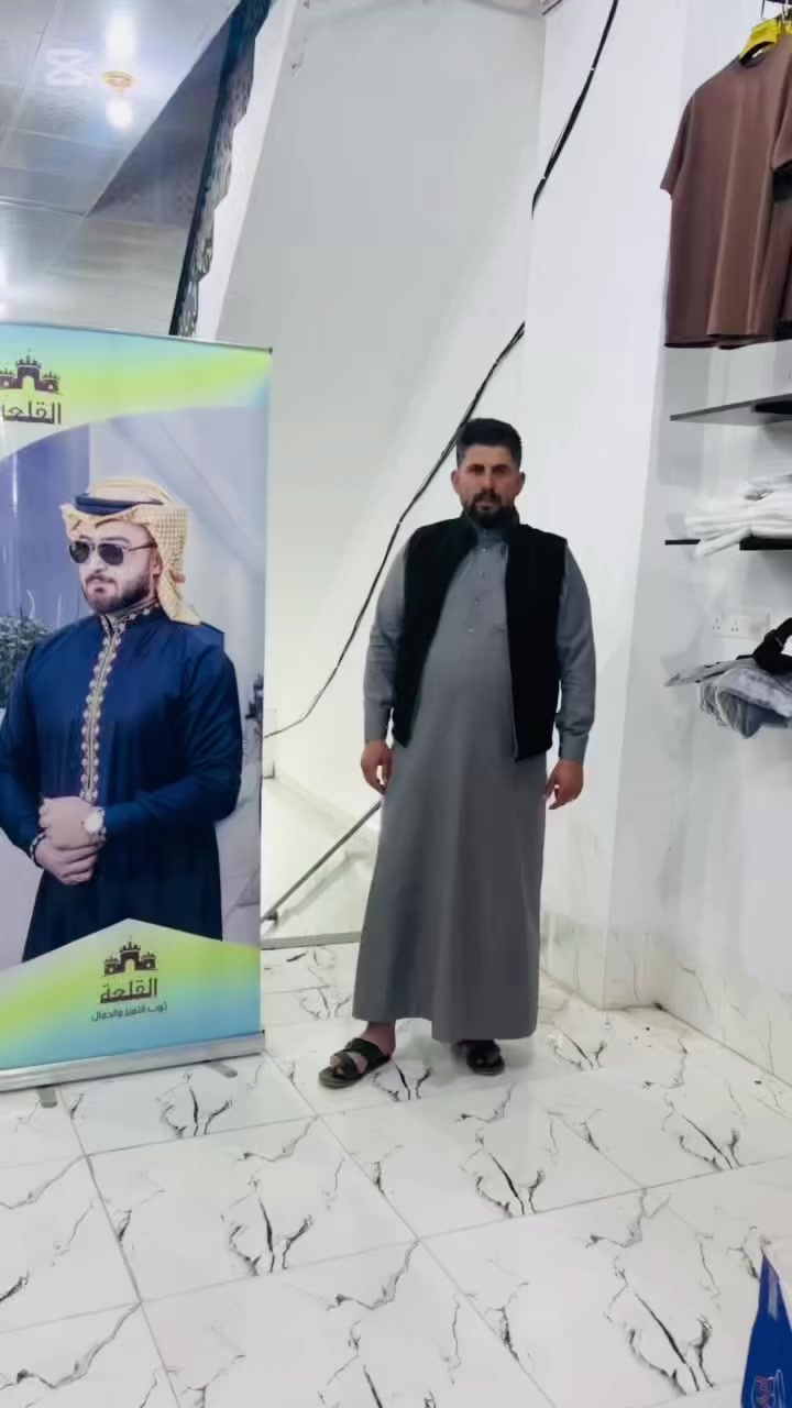 لحك شغل سيارتك و تعال


**إذا كنت صاحب هذا الإعلان وتريد حذفه لأي سبب، رجاءا أرسل رسالة إلى الدعم الفني**