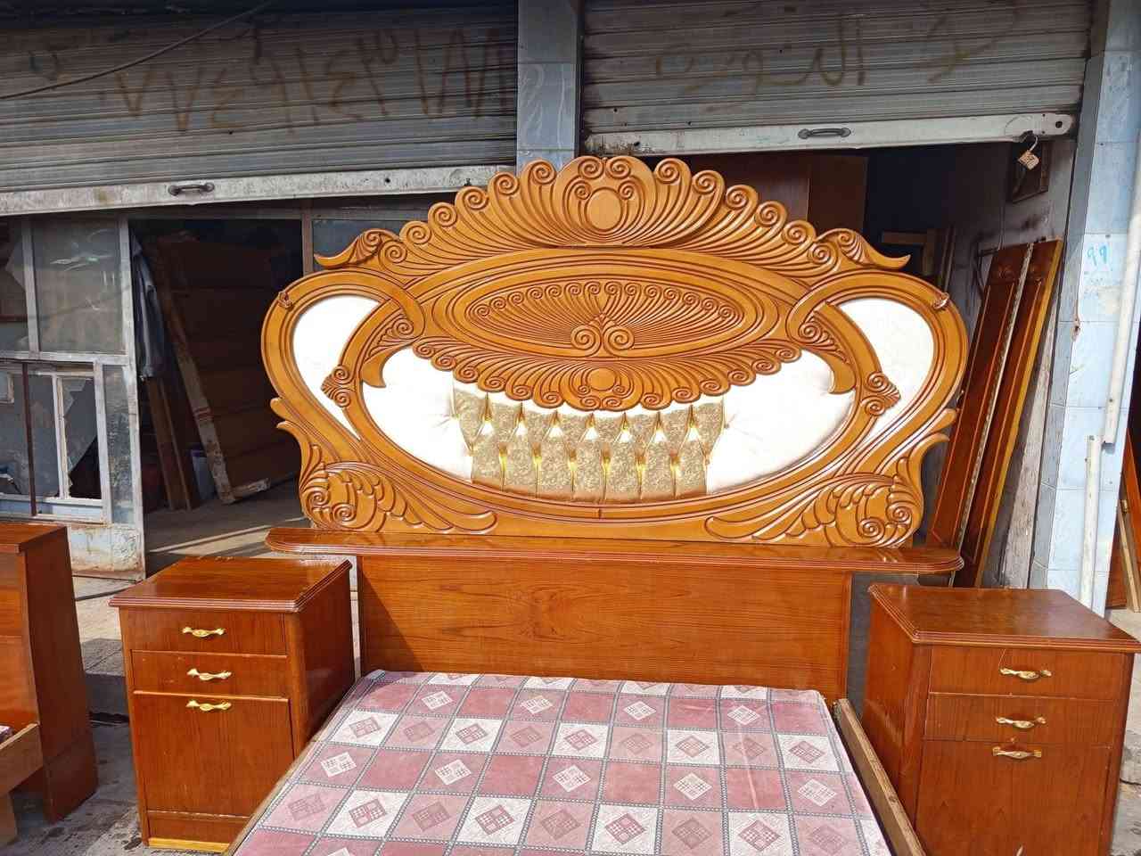 تخت نفرين شرط شرط النظافه شغل ثقيل حيل سعرها ١٢٥ الف
قنصور بابين ملحق شرط شرط النظافه شغل ثقيل سعرها ٩٠ الف
رفاعي يم طرشي الشفاء ***********
