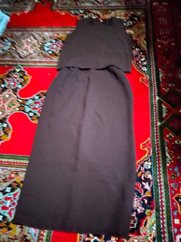 سعر قطعة خمسة موصل ايسر يوجد توصيل


**إذا كنت صاحب هذا الإعلان وتريد حذفه لأي سبب، رجاءا أرسل رسالة إلى الدعم الفني**