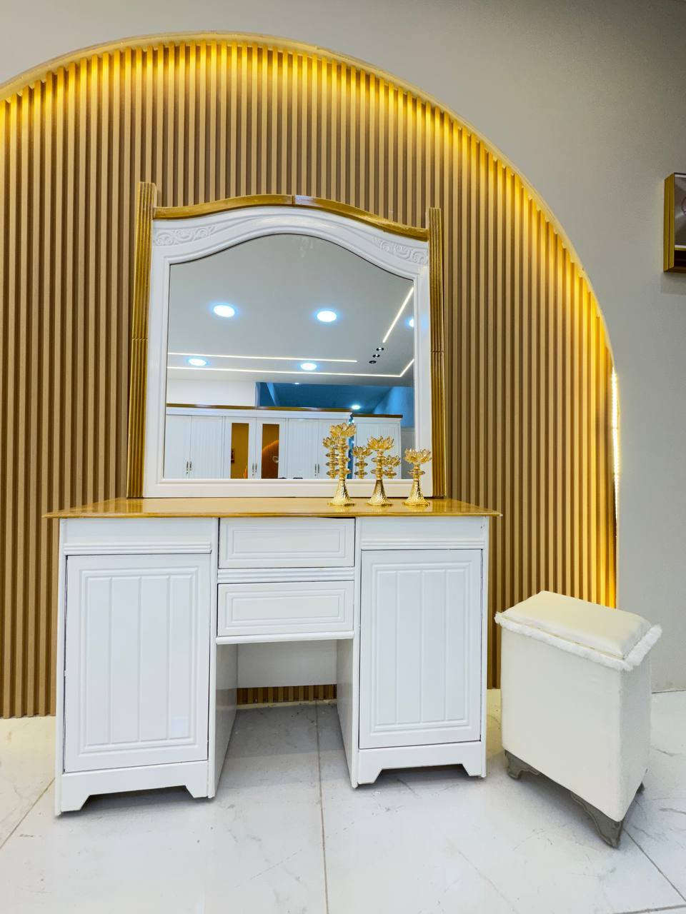 غرف نوم للبيع


**إذا كنت صاحب هذا الإعلان وتريد حذفه لأي سبب، رجاءا أرسل رسالة إلى الدعم الفني**