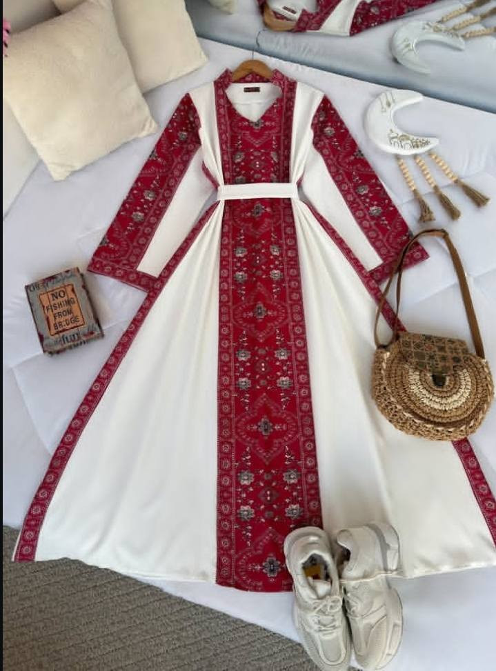 موديل رمضان


**إذا كنت صاحب هذا الإعلان وتريد حذفه لأي سبب، رجاءا أرسل رسالة إلى الدعم الفني**