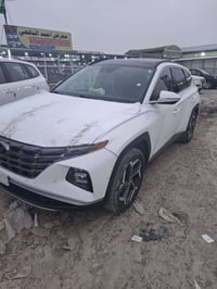 توسان • ٢٠٢٣ • ٦٨ الف كم