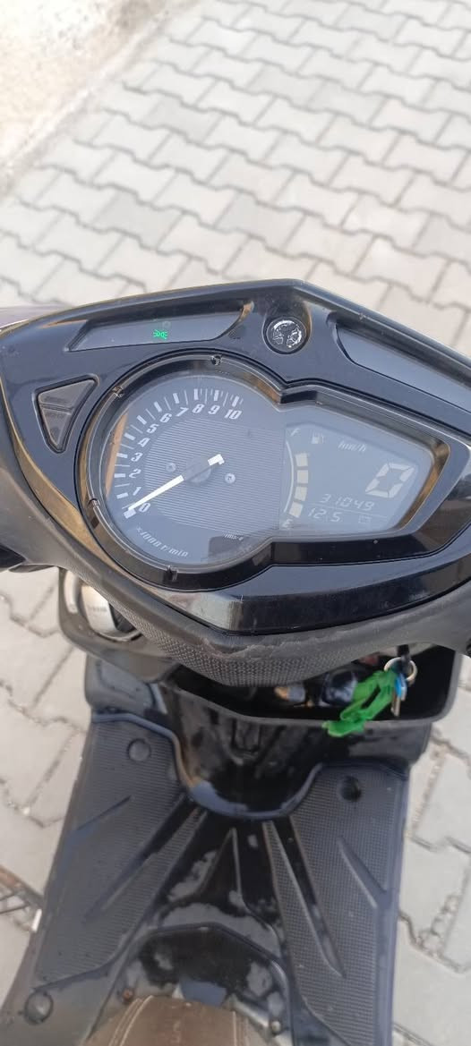 متاااااااح مكفوله عنواني سماوه لد موديل 18 السعر 900 بي *********** بالعافيه عل شراي بيها ملاحظات بسيطه يرادلها ماشه ودبلات
