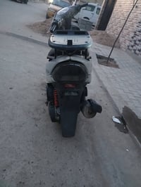 ماكس منغولي • مكينه ناعمه • كفرات ختم واحد