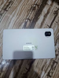 ايباد هونر • ١٢٨ • مستعمل ٢٠يوم