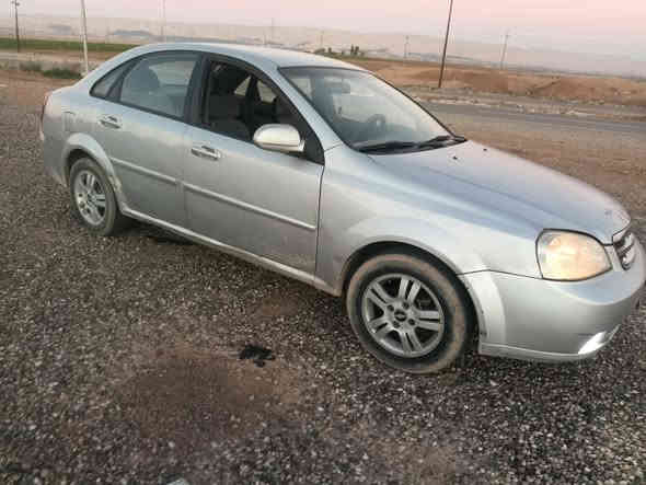 اوبتره 2009 كير عادي كير محرك تبريد بشرط طخم تايات جديد كهربائيات كله شغال جامات كهرب مرايات كهرب تحكم استيرن جاملغ باب صبغ سياره بدون تقحيل 
رقم سنويا ساقط وكاله تحويل بشرط يرهم مقدمة 
35 بشهر 3 
***********
***********
