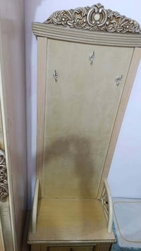 غرفة نوم ماليزي • منطقة الشهداء • قرب مدرسة الكمال