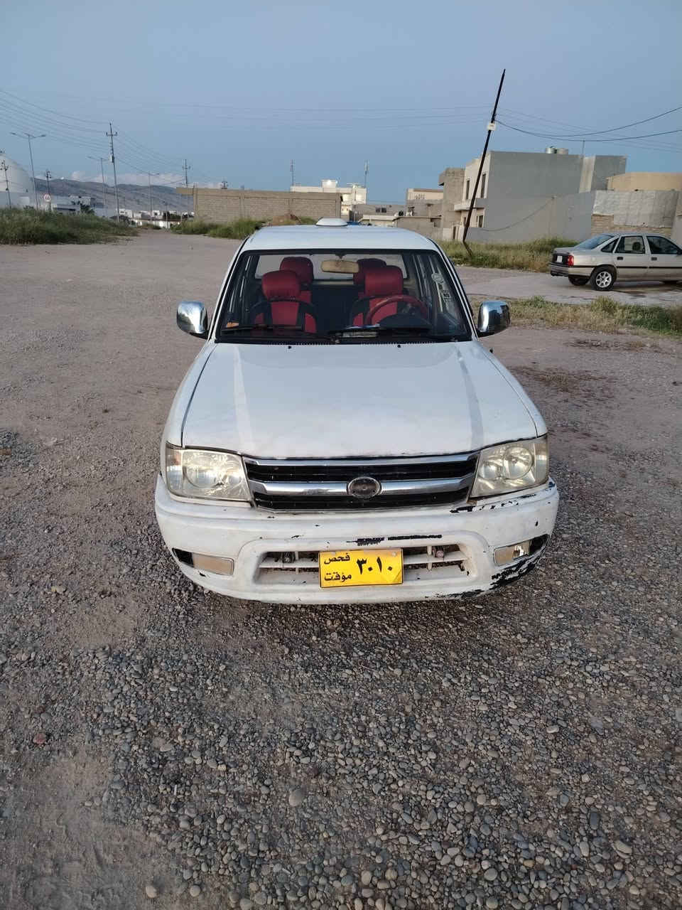 للبيع
***********
