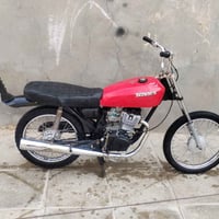 شباب دراجه البيع كلك مديل ٢٠ سعر ٢٢٥ وبيه مجال حق جيه شراي خابرني 0783...