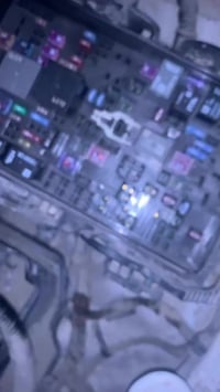 ماليبو 22 • غطعت ناريه • صوت من الفيوزات