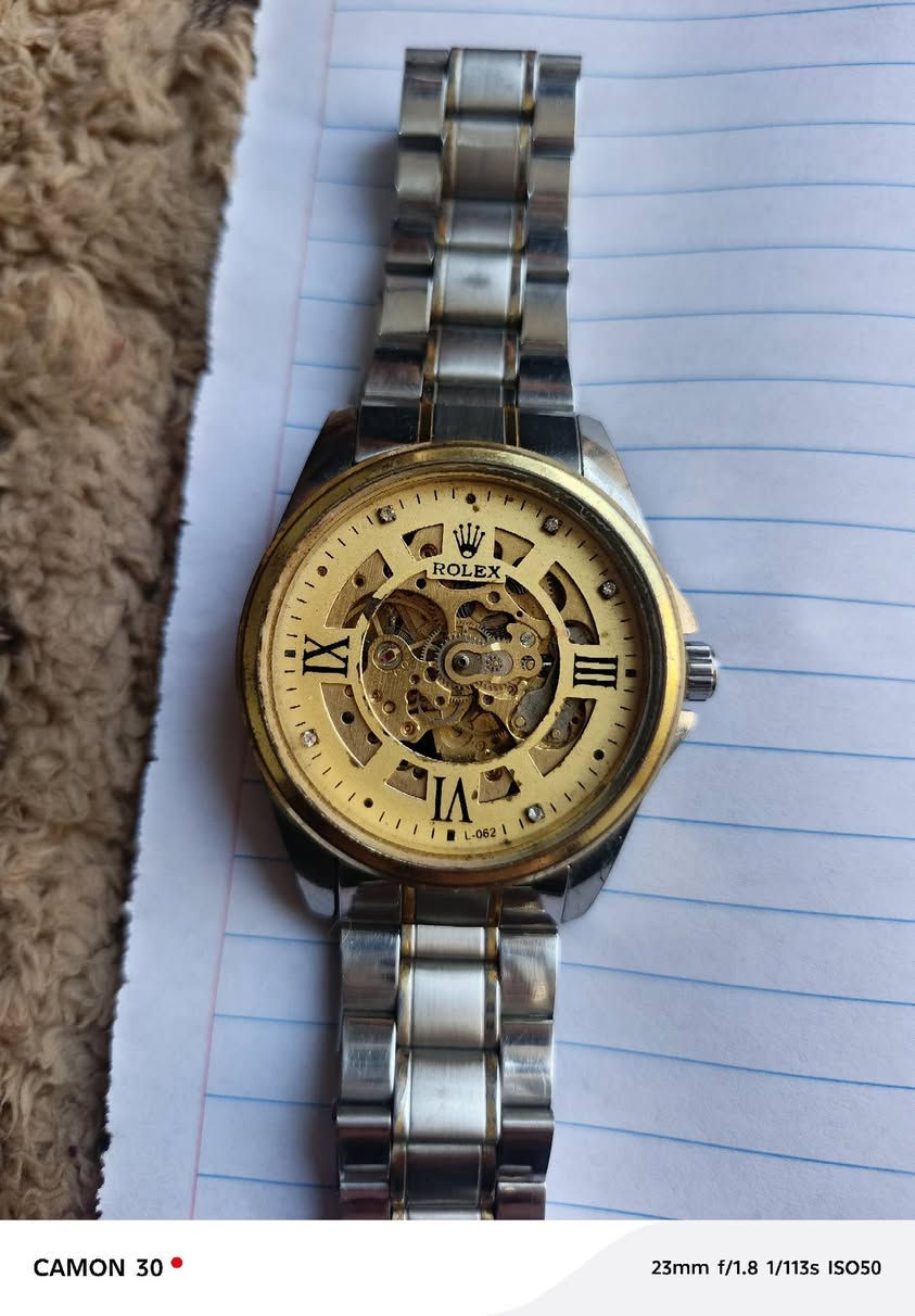 الاستفسار***********
