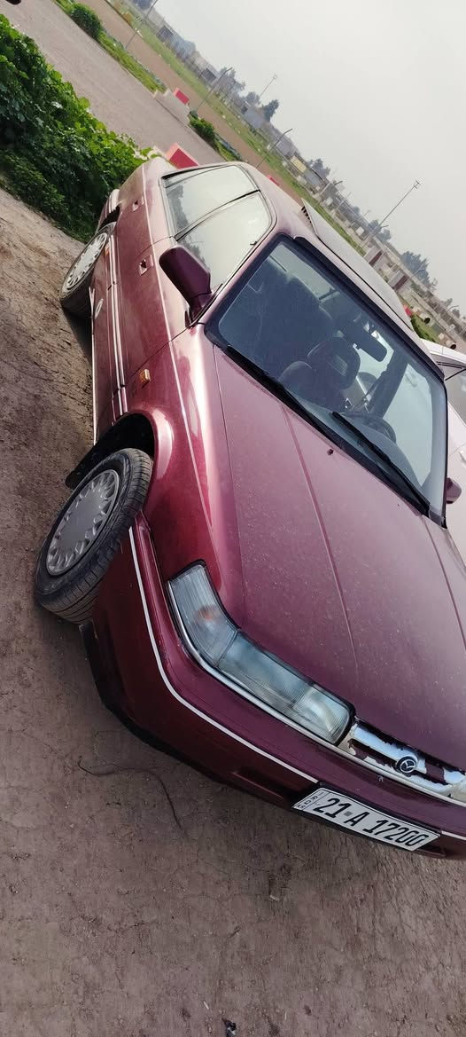 *********** كركوك, العراق
