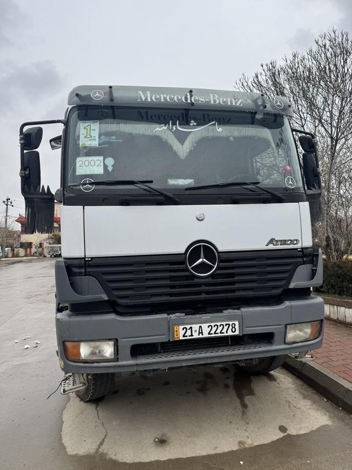 کرواتی ٢٠٠٢ دەبل ئەکسل بۆفرۆشتن   رەقەم تەلەفون***********
