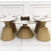 جوده الصناعة والذوق العالي الذي يليق بعملاء  شركة الدار البيضاء للاثاث...