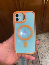 آيفون ١١ • ١٢٨ • فيس ايدي معطل