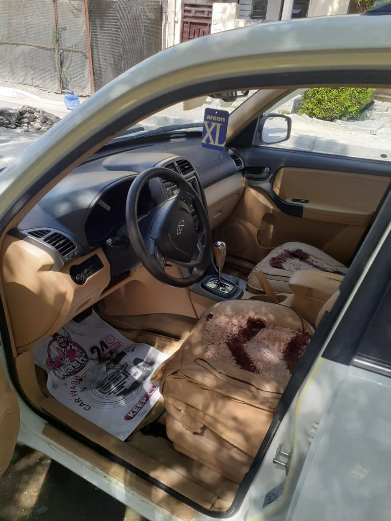 تيكو 2012 اي نقص ما بيها هذا رقمي ***********
