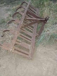 خرماشه عنتر للبيع رقم الهاتف 07725099137