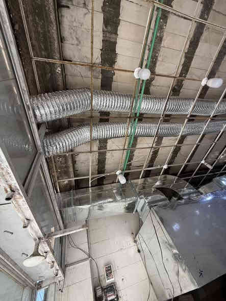 بوجه 5️⃣ امتار و 4️⃣ ساحبات وباور جديد وقوي كلش وخراطيم مستخدمه اسبوعين فقط يعني جديدة بمليون وبي مجال السعر للشراي الجاد *********** كربلاء
