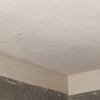 ناصرية • جص بياض • متفرغ