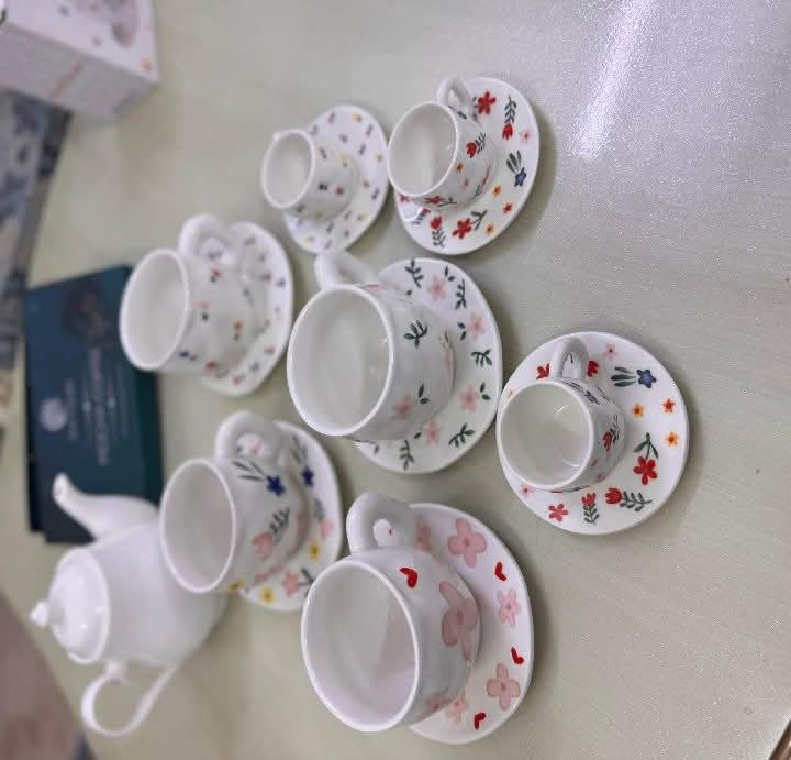 اكواب الترند الغيمة متوفر لدينا بانسب الاسعار 
#ترند


**إذا كنت صاحب هذا الإعلان وتريد حذفه لأي سبب، رجاءا أرسل رسالة إلى الدعم الفني**