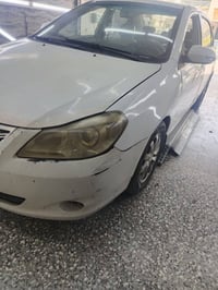 السعر 37 ورقة وبيها مجال   🚗 *للبيع | بي واي دي G3 موديل 2013* 🚗  ✅ مو...