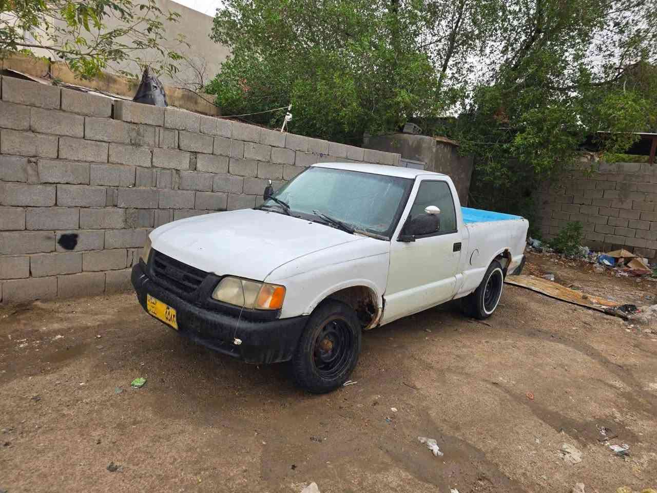 بيكم دواس جاهزه مكاني بصره نقصه ربل طبله وسنويه  ضايعه وماندل راعي سعر ( ١٢ ) وبيه مجال ( *********** ) مكينه ثري واي واذا اكو مراوس اراوس
