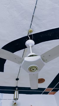 مراوح ع ١٠ غساله ب٥٠  سبلت بنسونك طنين ب٣٢٥ سبلت دنكه ب٣٠٠ ٠٧٨٢٩٥٤٤٧٤٥...