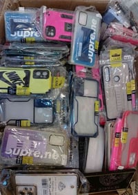 ٣٠٠ كفر • كفرات • جملة