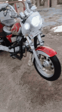 سلام عليكم شباب ستوته متيار ستوته حلوه ونضيفه كله جديد خير من لله ضفيره جديد دشبول ليتات الد شوفت عينك ستوته موديل 17 بلادي وغرضه 26 محرك جديد كله جديد رقم بيه وتساب ***********بس وتساب علق وانه رسلك
