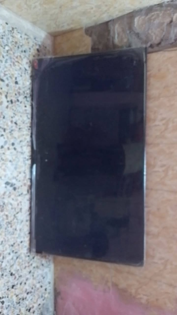 للبيع بس رميونه ضايع حجم 65 سعر 325وببه مجال


**إذا كنت صاحب هذا الإعلان وتريد حذفه لأي سبب، رجاءا أرسل رسالة إلى الدعم الفني**