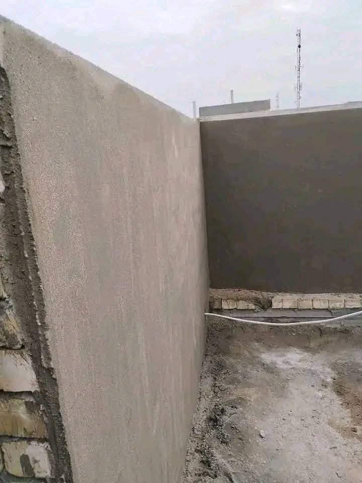 السلام عليكم خلفه لبخ نثر مخمر متفرغ يوميه 50 اذا قطعي بيه تساهل مكاني بصره معقل ***********
