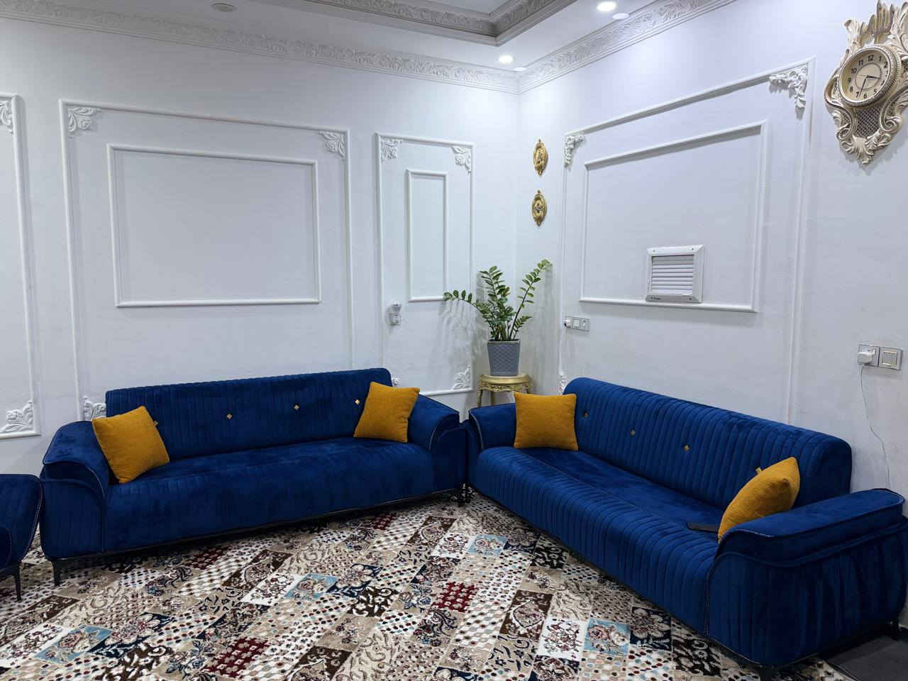 350دولاڕ للبیغ


**إذا كنت صاحب هذا الإعلان وتريد حذفه لأي سبب، رجاءا أرسل رسالة إلى الدعم الفني**