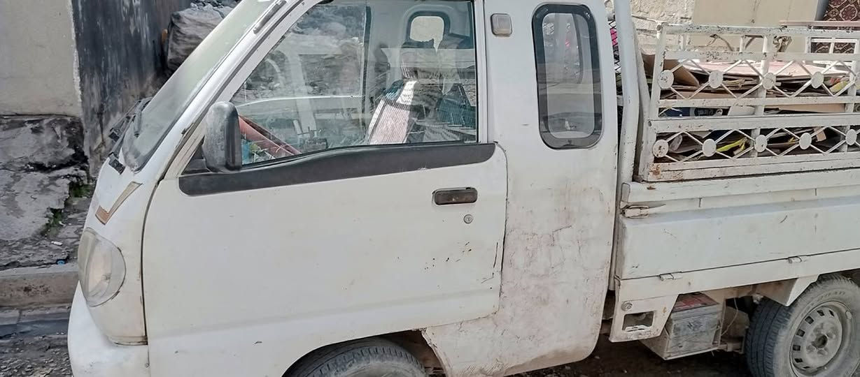 السلام عليكم سياره للبيع مثل ماموجوده بالصور الشراي يتصل
***********
