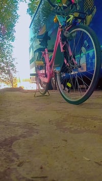 باسكال • ٢٦ • كربلاء