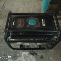 مولدة كهربا • للبيع